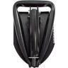 Лопата SOG ENTRENCHING TOOL F08 SG_F08